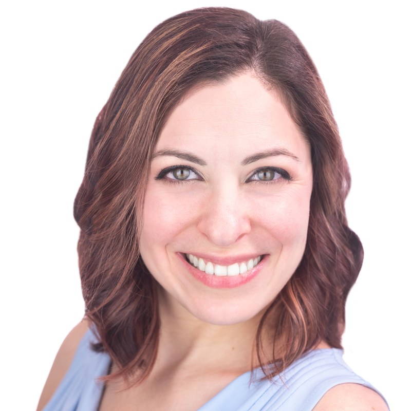 Jessica Chernetsky, MD, Family Medicine